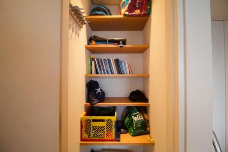 Apartamento para alugar com 71m², 2 quartos e 1 vaga