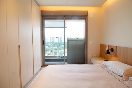 Apartamento para alugar com 71m², 2 quartos e 1 vaga