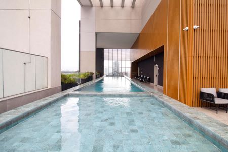 Apartamento para alugar com 71m², 2 quartos e 1 vaga