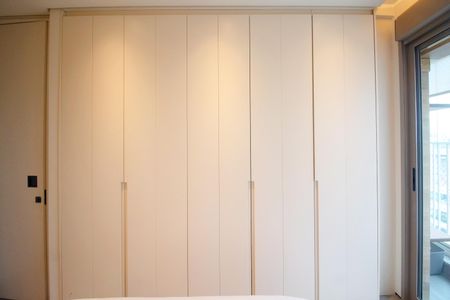 Apartamento para alugar com 71m², 2 quartos e 1 vaga