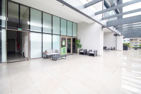 Apartamento para alugar com 71m², 2 quartos e 1 vaga