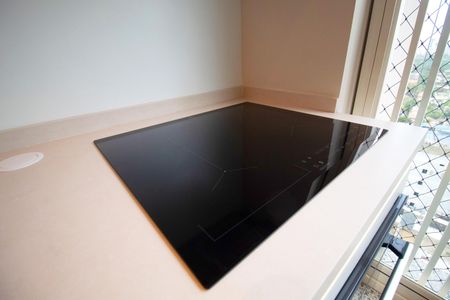 Apartamento para alugar com 71m², 2 quartos e 1 vaga