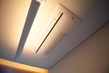 Apartamento para alugar com 71m², 2 quartos e 1 vaga