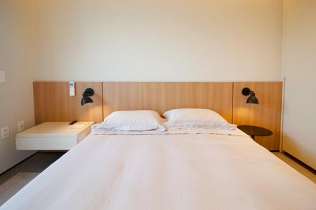 Apartamento para alugar com 71m², 2 quartos e 1 vaga