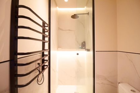 Apartamento para alugar com 71m², 2 quartos e 1 vaga