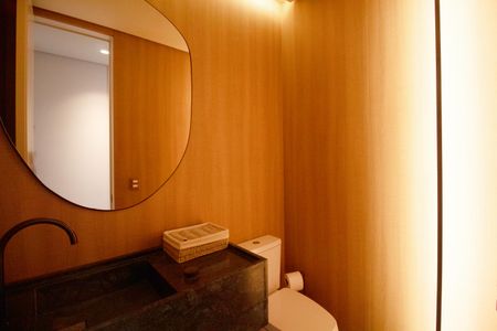 Apartamento para alugar com 71m², 2 quartos e 1 vaga