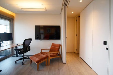 Apartamento para alugar com 71m², 2 quartos e 1 vaga