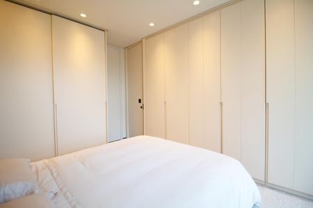 Apartamento para alugar com 71m², 2 quartos e 1 vaga