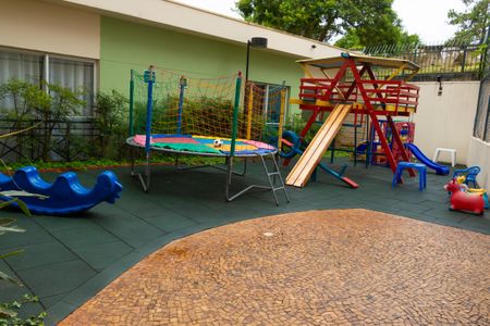 Apartamento à venda com 67m², 3 quartos e 1 vagaÁrea comum