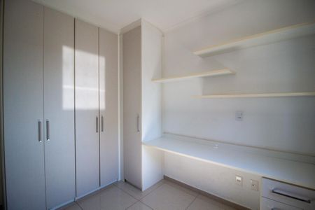 Apartamento para alugar com 85m², 3 quartos e 2 vagasQuarto 1