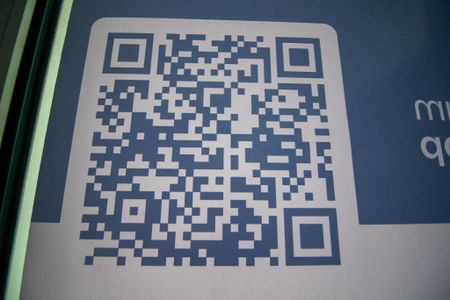 Apartamento para alugar com 85m², 3 quartos e 2 vagasjanela da Área de Serviço