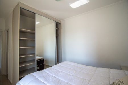 Apartamento para alugar com 85m², 3 quartos e 2 vagasSuite 