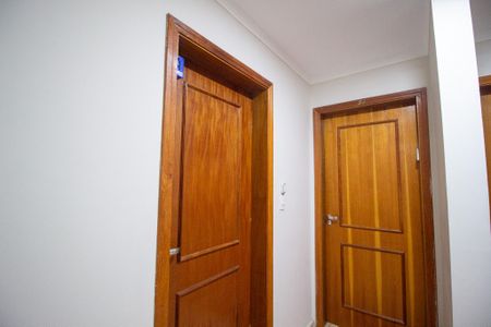 Apartamento para alugar com 85m², 3 quartos e 2 vagaslockbox
