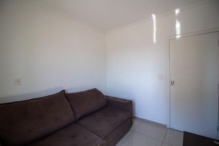 Apartamento para alugar com 85m², 3 quartos e 2 vagasQuarto 2
