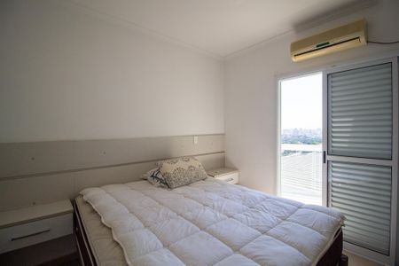 Apartamento para alugar com 85m², 3 quartos e 2 vagasSuite 