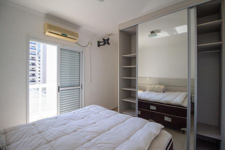 Apartamento para alugar com 85m², 3 quartos e 2 vagasSuite 