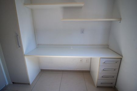 Apartamento para alugar com 85m², 3 quartos e 2 vagasQuarto 1