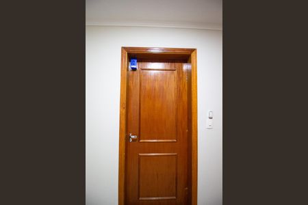 Apartamento para alugar com 85m², 3 quartos e 2 vagaslockbox