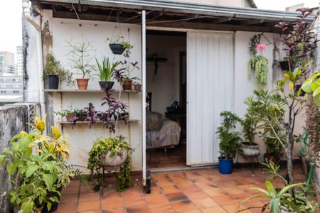 Apartamento à venda com 140m², 3 quartos e 1 vaga Apartamento à venda com 140m², 3 quartos e 1 vagaJardim