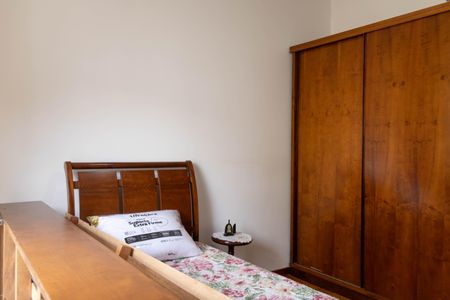 Apartamento à venda com 140m², 3 quartos e 1 vaga Apartamento à venda com 140m², 3 quartos e 1 vagaQuarto 2