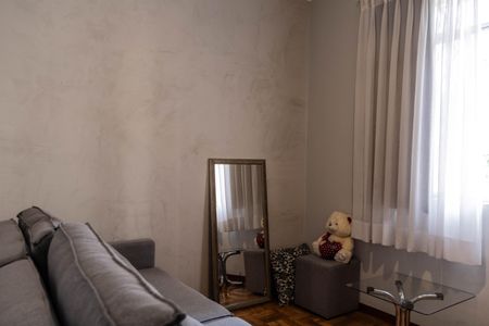 Apartamento à venda com 140m², 3 quartos e 1 vaga Apartamento à venda com 140m², 3 quartos e 1 vagaQuarto 1