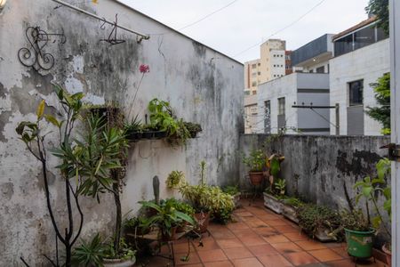 Apartamento à venda com 140m², 3 quartos e 1 vaga Apartamento à venda com 140m², 3 quartos e 1 vagaJardim