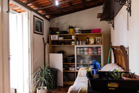 Apartamento à venda com 140m², 3 quartos e 1 vaga Apartamento à venda com 140m², 3 quartos e 1 vagaÁrea de Serviço