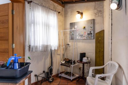 Apartamento à venda com 140m², 3 quartos e 1 vaga Apartamento à venda com 140m², 3 quartos e 1 vagaÁrea de Serviço