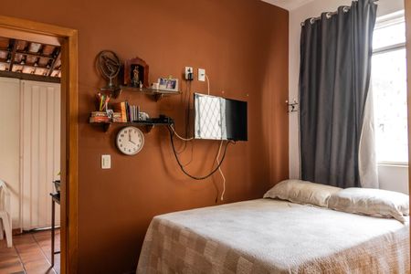 Apartamento à venda com 140m², 3 quartos e 1 vaga Apartamento à venda com 140m², 3 quartos e 1 vagaSuíte