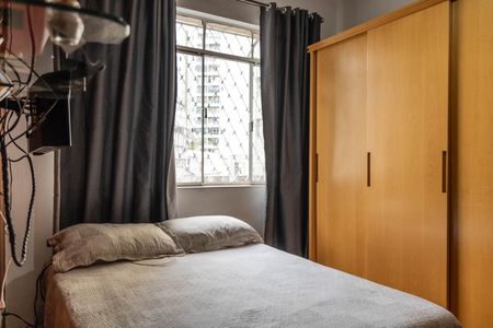 Apartamento à venda com 140m², 3 quartos e 1 vaga Apartamento à venda com 140m², 3 quartos e 1 vagaSuíte