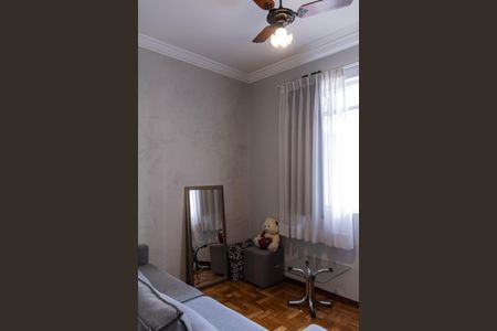 Apartamento à venda com 140m², 3 quartos e 1 vaga Apartamento à venda com 140m², 3 quartos e 1 vagaQuarto 1