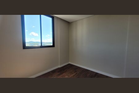 Apartamento à venda com 83m², 2 quartos e 2 vagasquarto 2