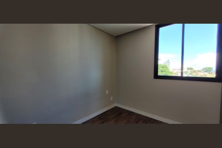 Apartamento à venda com 83m², 2 quartos e 2 vagassuite 