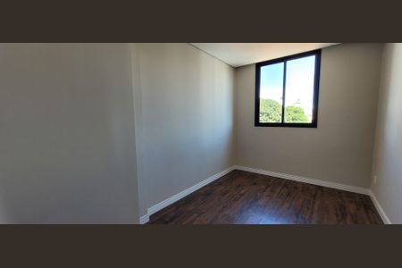 Apartamento à venda com 83m², 2 quartos e 2 vagasquarto 3