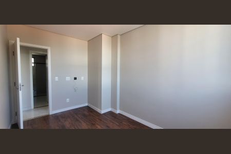 Apartamento à venda com 83m², 2 quartos e 2 vagasquarto 3