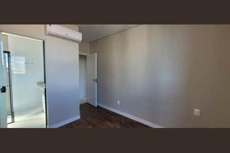 Apartamento à venda com 83m², 2 quartos e 2 vagassuite 