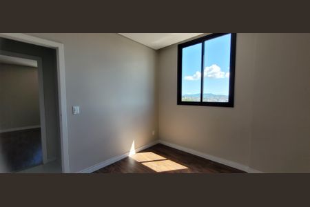 Apartamento à venda com 83m², 2 quartos e 2 vagasquarto 2