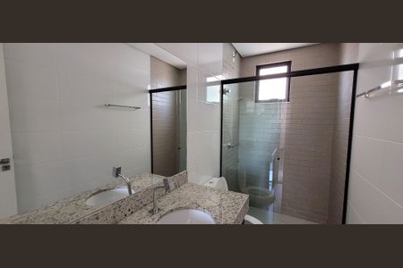 Apartamento à venda com 83m², 2 quartos e 2 vagasbanheiro 