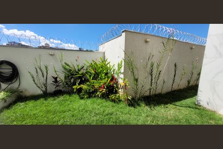 Apartamento à venda com 83m², 2 quartos e 2 vagasárea verde