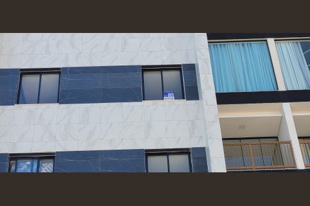 Apartamento à venda com 83m², 2 quartos e 2 vagasplaquinha instalada