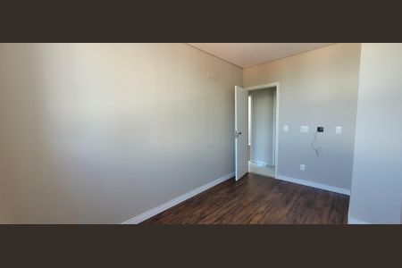 Apartamento à venda com 83m², 2 quartos e 2 vagasquarto 3