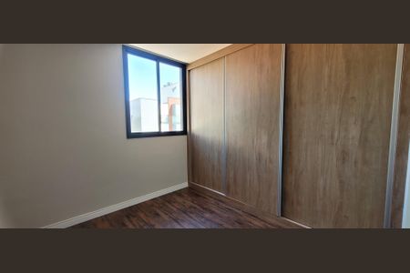 Apartamento à venda com 83m², 2 quartos e 2 vagassuite 