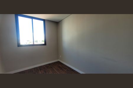 Apartamento à venda com 83m², 2 quartos e 2 vagasquarto 3