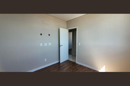 Apartamento à venda com 83m², 2 quartos e 2 vagasquarto 2