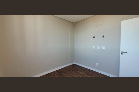 Apartamento à venda com 83m², 2 quartos e 2 vagasquarto 2