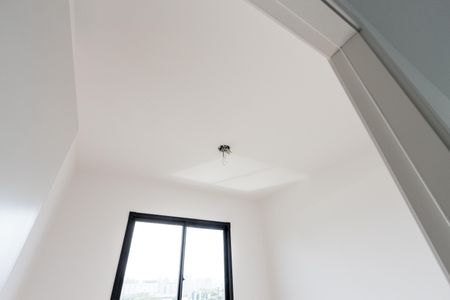 Apartamento à venda com 38m², 2 quartos e sem vagaQuarto 2