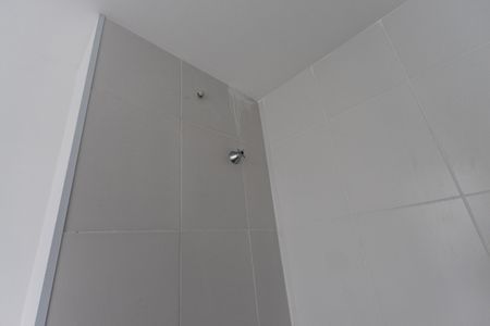 Apartamento à venda com 38m², 2 quartos e sem vagaBanheiro