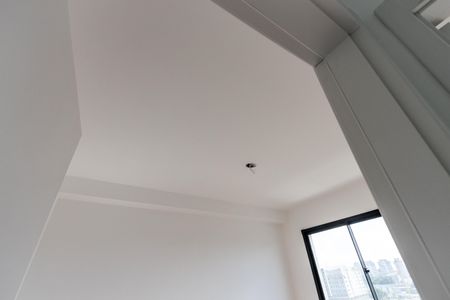 Apartamento à venda com 38m², 2 quartos e sem vagaQuarto 1