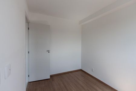 Apartamento à venda com 38m², 2 quartos e sem vagaQuarto 1