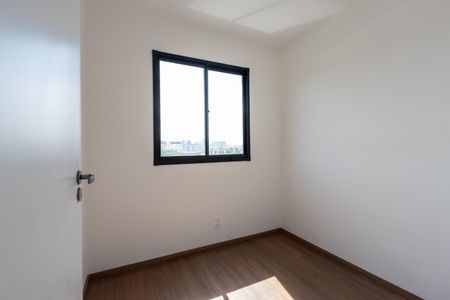 Apartamento à venda com 38m², 2 quartos e sem vagaQuarto 2